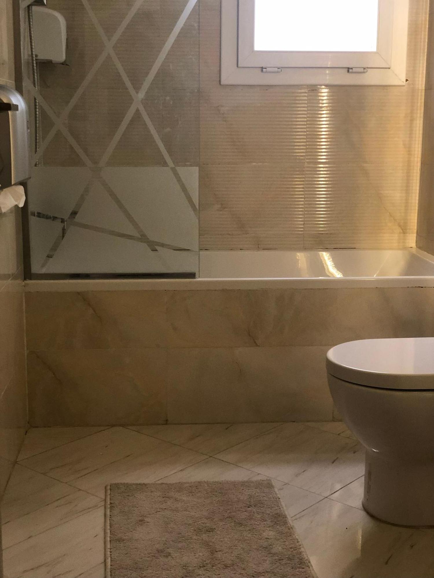 Sheraton Ocean 601-B - Private Apartments Кайро Екстериор снимка