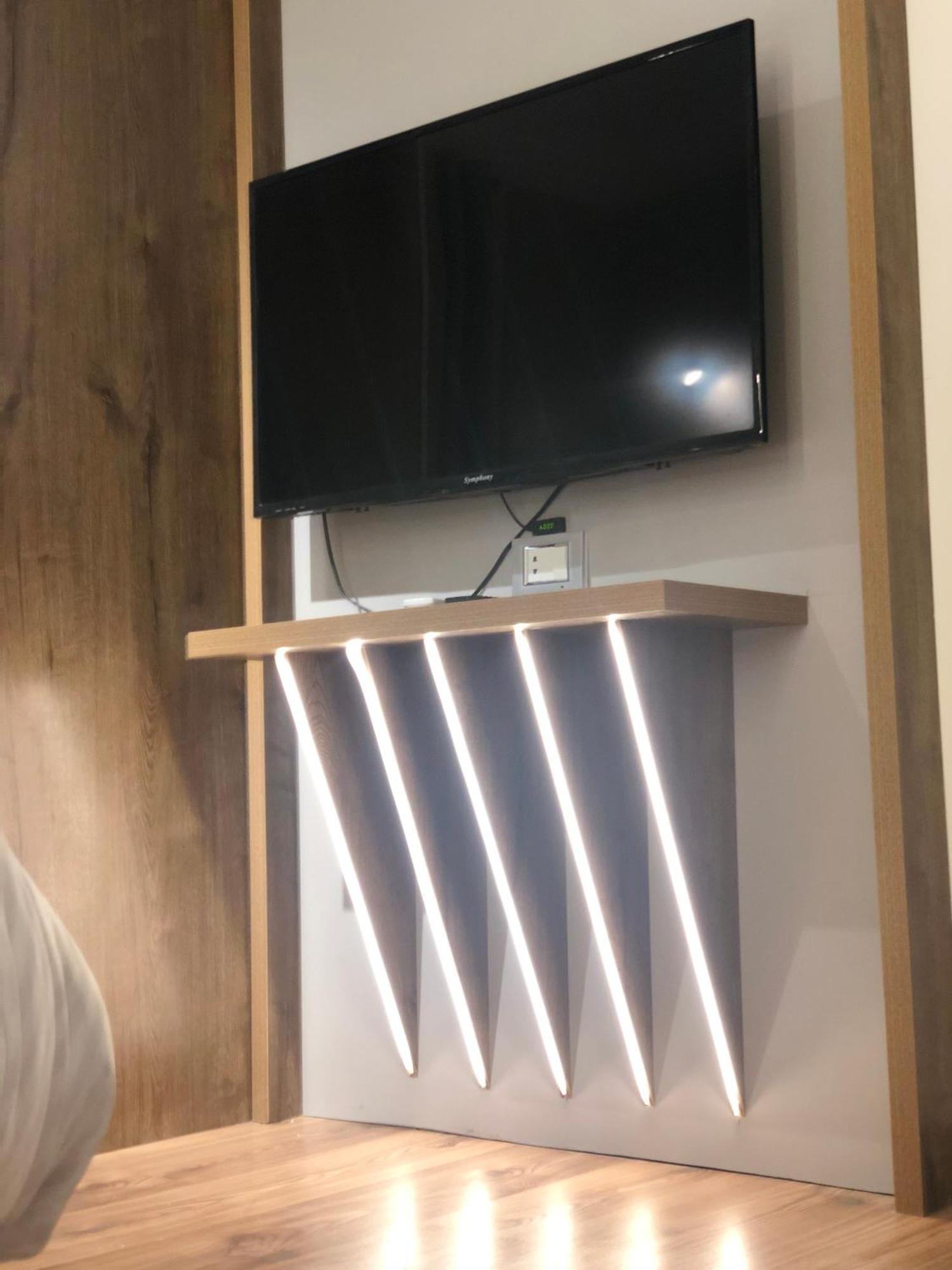 Sheraton Ocean 601-B - Private Apartments Кайро Екстериор снимка